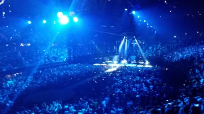 20150531_204209 (Large).jpg